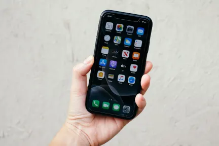 Bzeebet Casino Mobile App